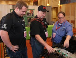 Aapex Mobility Garage C 5d93a07a52390 Aapex Mobility Garage C 5d93a07a52390