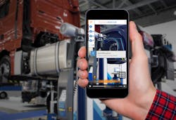 Augmentor Action Shot02 5d964962d6d6b Augmentor Action Shot02 5d964962d6d6b