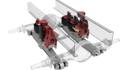 Air Link Iii 02 Air Link Iii 02