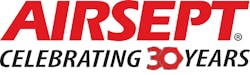 Airsept30 Logo Horizontal (1)