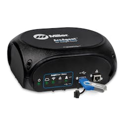 Arc Agent Insight Core 5db3326fad8ec Arc Agent Insight Core 5db3326fad8ec