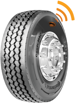 Conti Hac 3 3 Qt Sensor 1 5d9f549d3539e Conti Hac 3 3 Qt Sensor 1 5d9f549d3539e