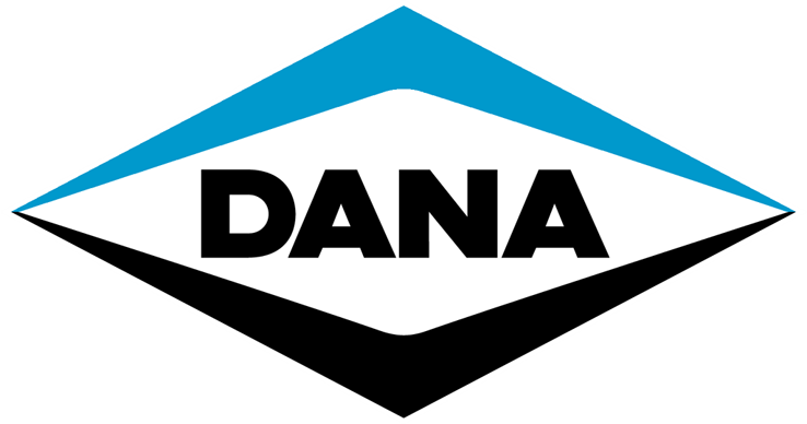 Dana Logo 5da4821d92ea6