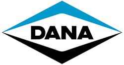 Dana Logo 5da4821d92ea6