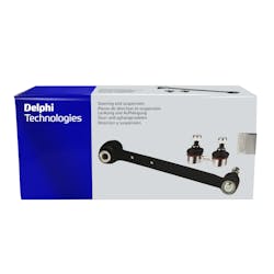 Delphi Technologies Retail Packaging 5da9f9408e1dd Delphi Technologies Retail Packaging 5da9f9408e1dd