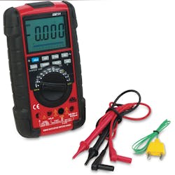 Em721 5d976b5789d7a Em721 5d976b5789d7a