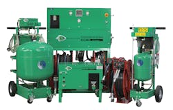 Esoc Product Collage 5db328d147553 Esoc Product Collage 5db328d147553