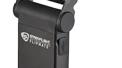 Flip Mate