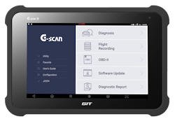 Gs3 Picture Front On 5db3344972267 Gs3 Picture Front On 5db3344972267