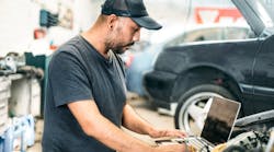 Getty Images 539483792 Getty Images 539483792