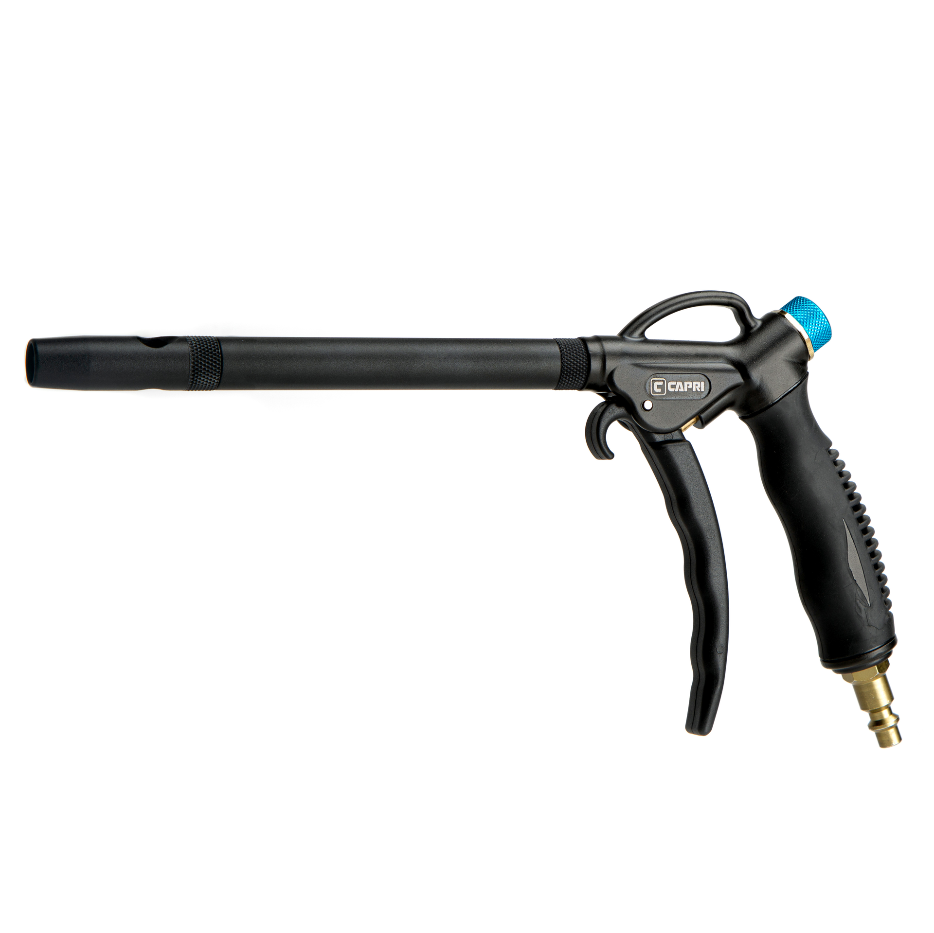 High Performance Air Gun 5d94a88d49b5c