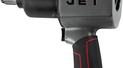Jet1in impact Wrench (1)