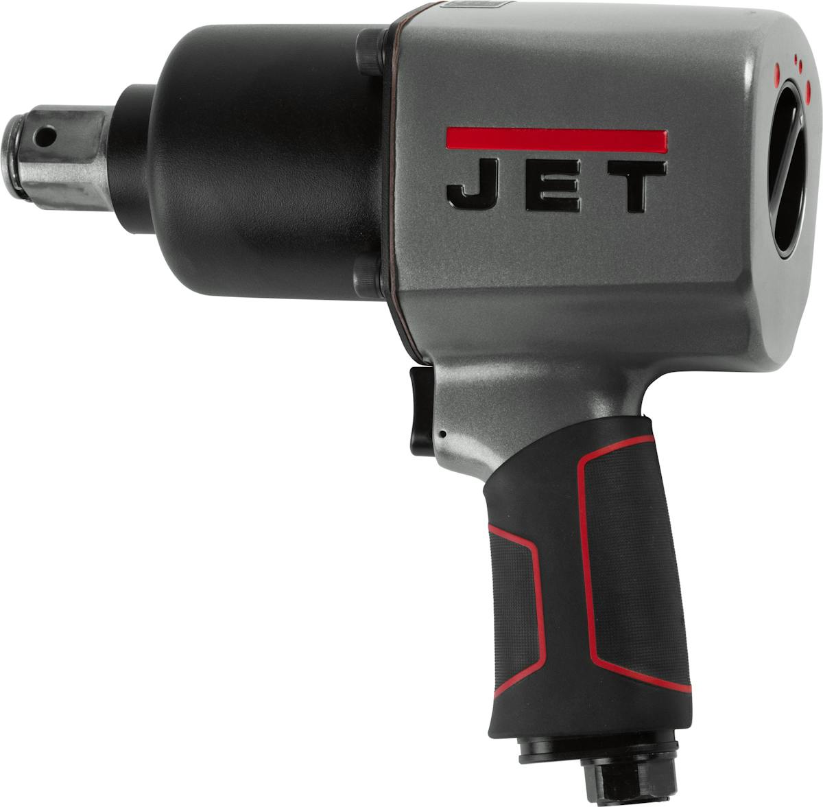 Jet1in impact Wrench (1)