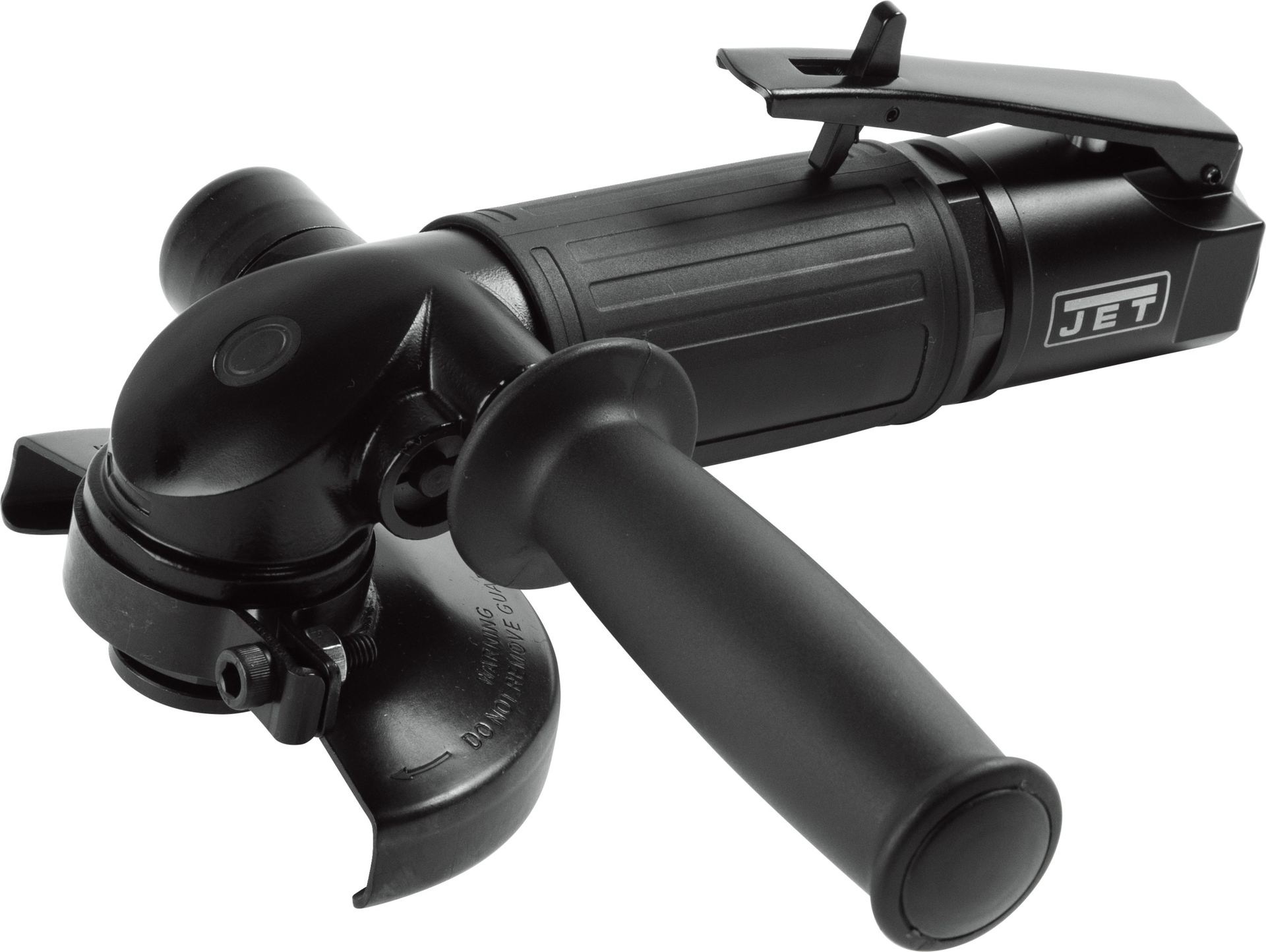 Jet4in industrial Grinder 5da0b8b4c08ec