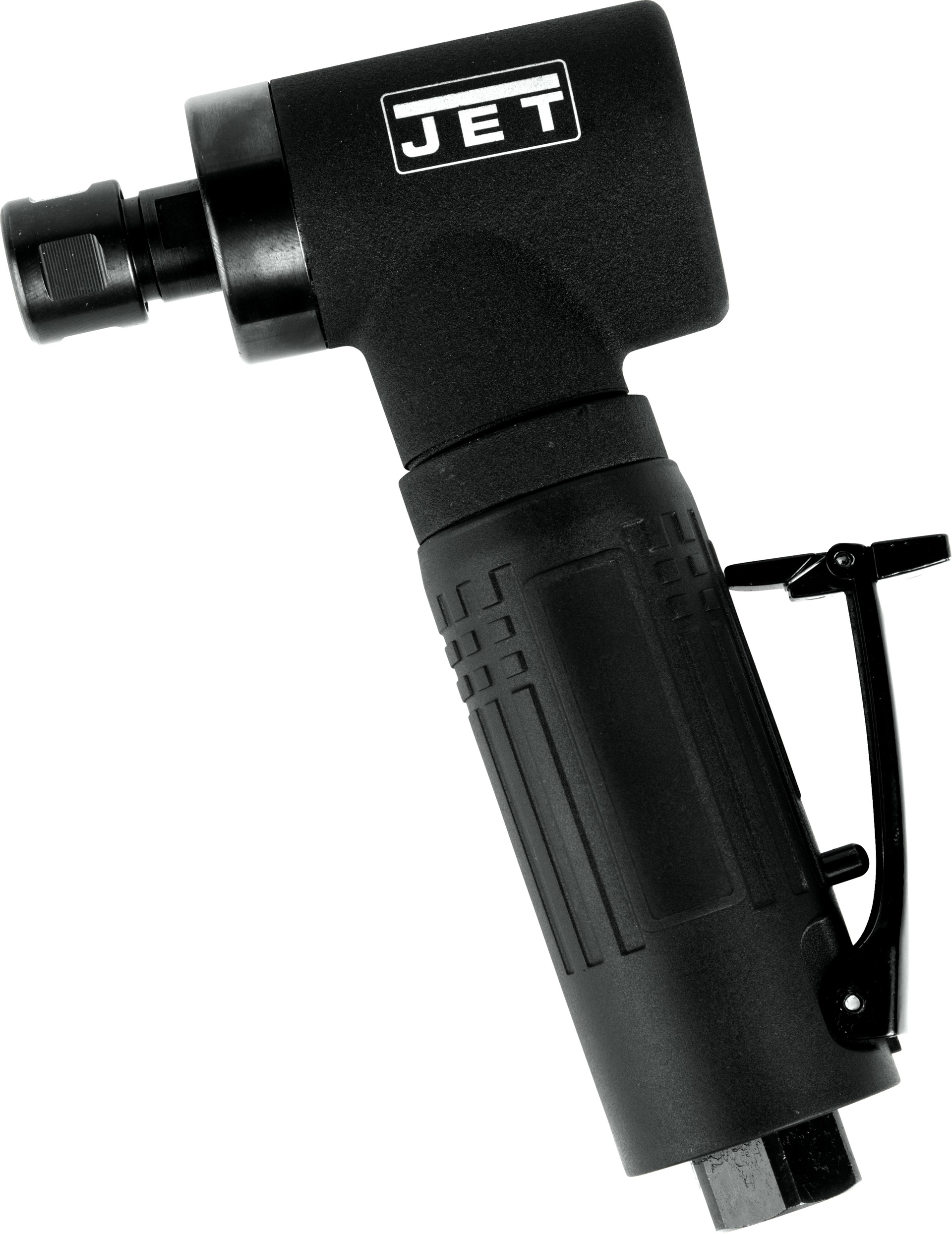 Jet Gearless Die Grinder 1 5da4bf2707cb0