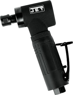 Jet Gearless Die Grinder 1 5da4bf2707cb0 Jet Gearless Die Grinder 1 5da4bf2707cb0