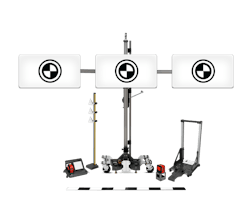 John Bean Ez Adas 5db71129b548d John Bean Ez Adas 5db71129b548d