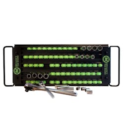 Lastraymbg Image 2x 5db2f51c3791e Lastraymbg Image 2x 5db2f51c3791e