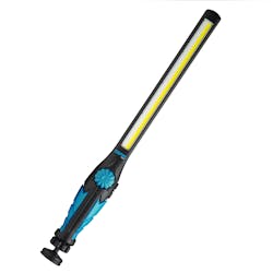 Led Worklight 5d94a65310c6e Led Worklight 5d94a65310c6e