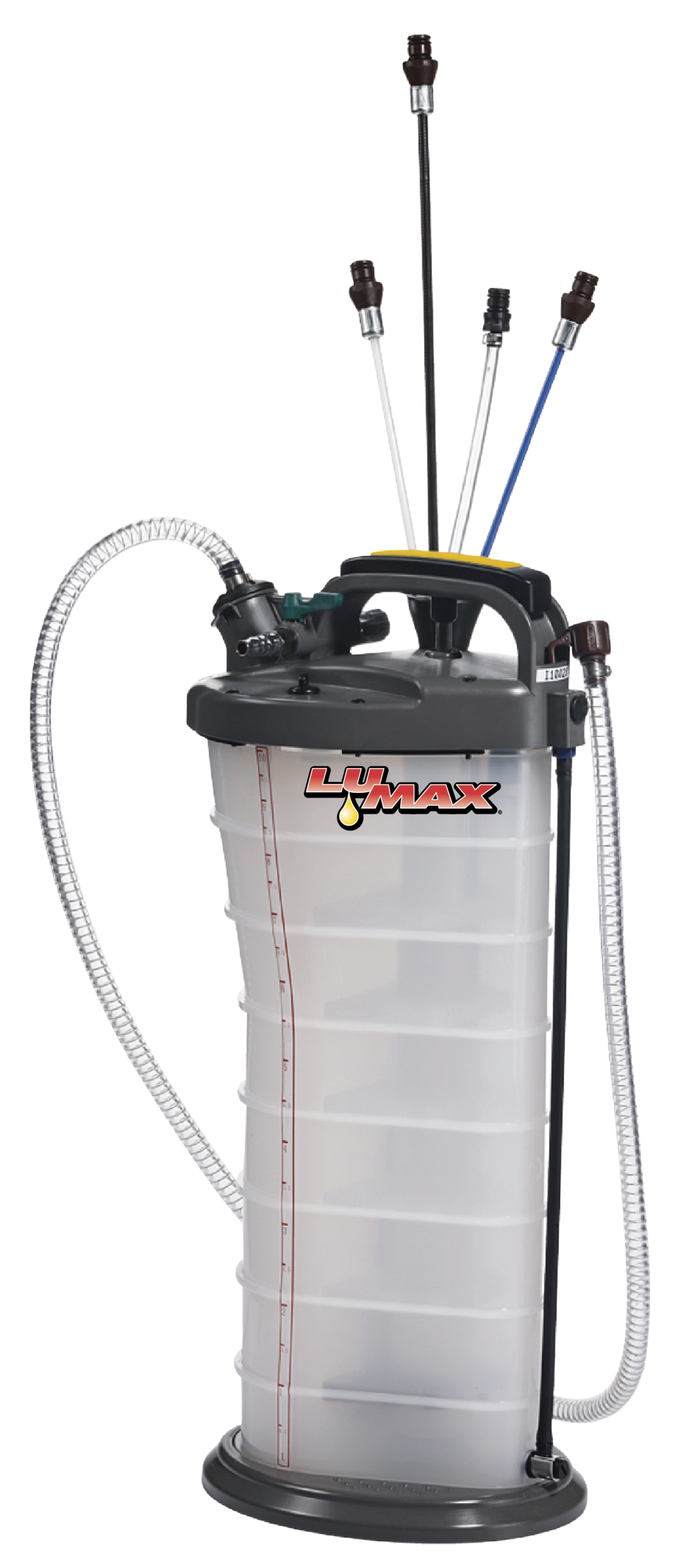 Lx 1314 5c11879d573b1