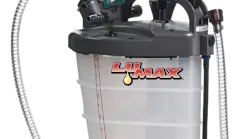 Lx 1314 5c11879d573b1