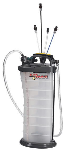 Lx 1314 5c11879d573b1 5db9ac2706b77 Lx 1314 5c11879d573b1 5db9ac2706b77