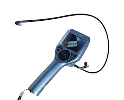 Me 610 C 5d669aadda570 5db9b19b680e9 Me 610 C 5d669aadda570 5db9b19b680e9