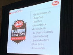 Nacv 2019 Peterbilt Platinum 5dbb4c81a5a42 Nacv 2019 Peterbilt Platinum 5dbb4c81a5a42