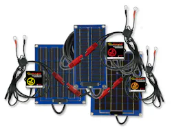 New Sp3 7 12 Collage Hr 5d9759ffdf789 New Sp3 7 12 Collage Hr 5d9759ffdf789