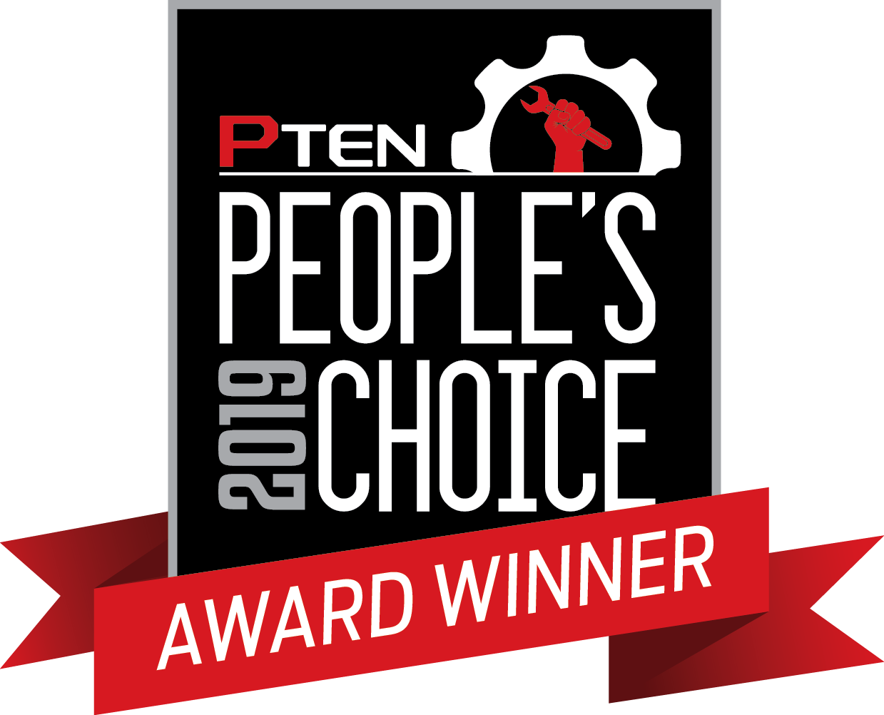 Pten 2019 Pc Logo Award Winner Final 5d95146be1911