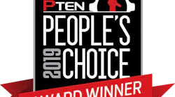 Pten 2019 Pc Logo Award Winner Final