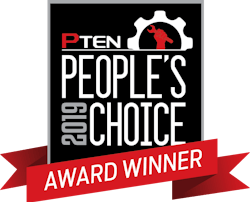 Pten 2019 Pc Logo Award Winner Final 5d95146be1911 Pten 2019 Pc Logo Award Winner Final 5d95146be1911