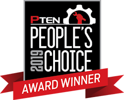 Pten 2019 Pc Logo Award Winner Final