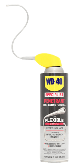 Penetrant Flexible Straw Up 5da5c34a2a7b0 Penetrant Flexible Straw Up 5da5c34a2a7b0