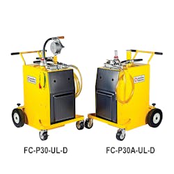 Pro 30 Gal Steel Diesel Caddies Photo 5d9cee8351f28 Pro 30 Gal Steel Diesel Caddies Photo 5d9cee8351f28