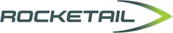 Rt Logo Med 4 C 700x137