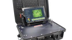 Schroeder Pro Total Fluid Health Schroeder Pro Total Fluid Health