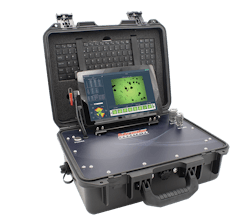 Schroeder Pro Total Fluid Health 5d96143114246 Schroeder Pro Total Fluid Health 5d96143114246