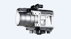 Tt Evo Small Tt Evo Small