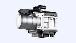 Tt Evo Small 5db0c7585bd6e Tt Evo Small 5db0c7585bd6e