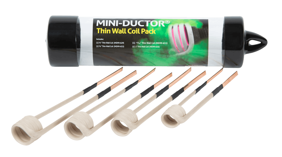 Thin Wall Coil Pack Resized