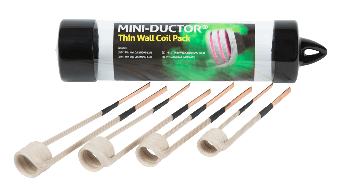 Thin Wall Coil Pack Resized