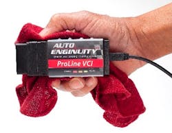 Vci Hand Held1 5da5f90677ce4 Vci Hand Held1 5da5f90677ce4