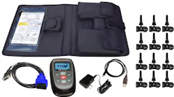 Wrt400 Proe Rs12