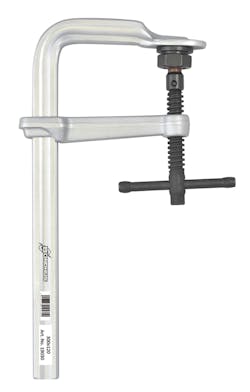 10 19030 Clamp 5daf04bc478bd 10 19030 Clamp 5daf04bc478bd