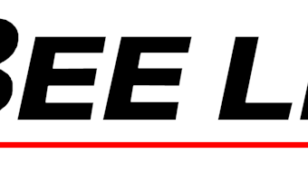 Bee Line Co Vehicle Service Pros