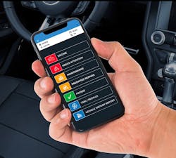 Content 4 1 5db31b090ab11 Content 4 1 5db31b090ab11