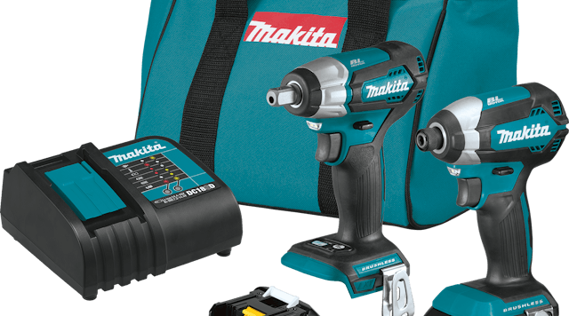 Makita xt284sx1 sale