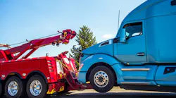 Fleet Productivity