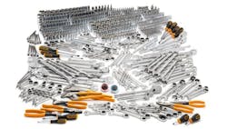 Gearwrench Master Set 5db9b24cbd8f7 Gearwrench Master Set 5db9b24cbd8f7